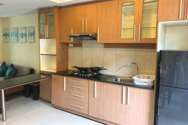 3 bedroom villa with a shared pool：圖片 4