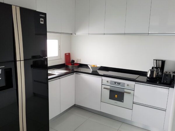 2 bedroom villa with wow sea：圖片 3