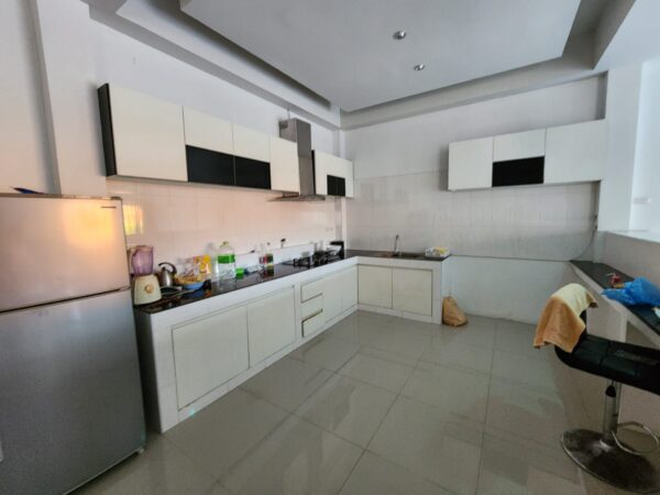 6 bedroom villa with a pool in Chaweng：圖片 4