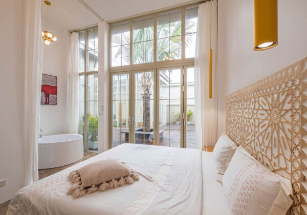 3 bedroom villa with a private pool：圖片 4