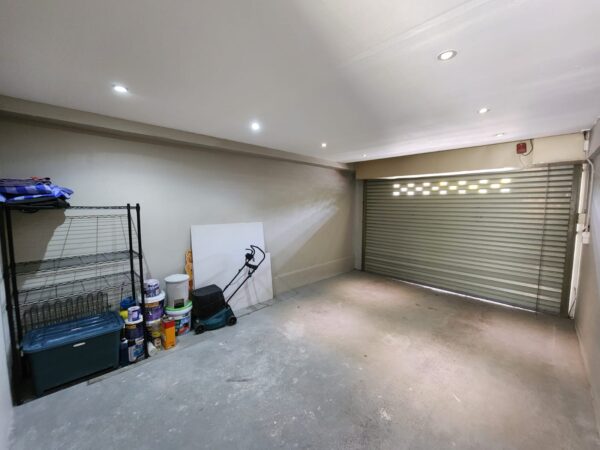 3 bedroom villa with a private pool in Bophut：圖片 5
