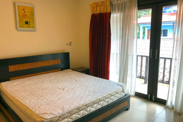3 bedroom villa with a shared pool：圖片 6