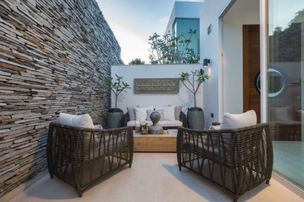 New boutique villas in exclusive area：圖片 6