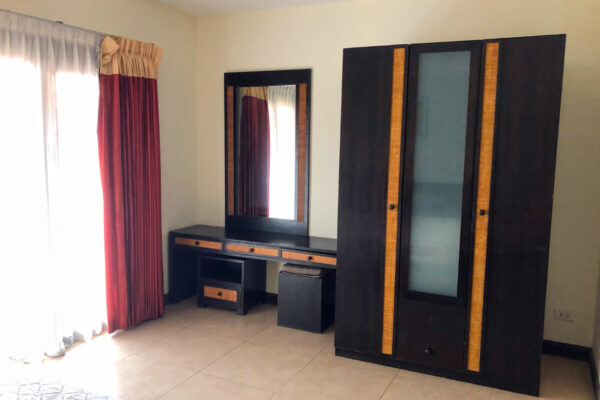 3 bedroom villa with a shared pool：圖片 5