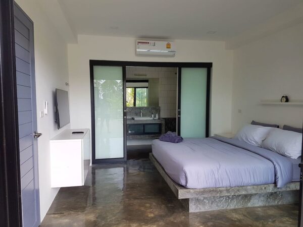 Ready to move in 2 bedroom villa with a private pool：圖片 7