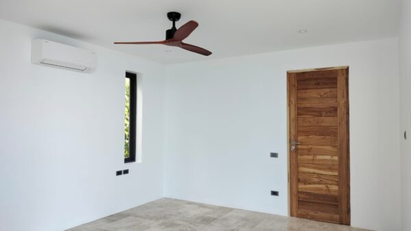 Newly built 4 bedroom villa with a private pool：圖片 7