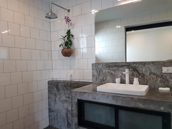 Ready to move in 2 bedroom villa with a private pool：圖片 8
