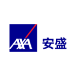 AXA