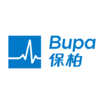 BUPA