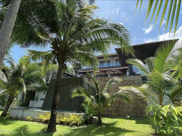 3 bedroom private pool villa：圖片 11