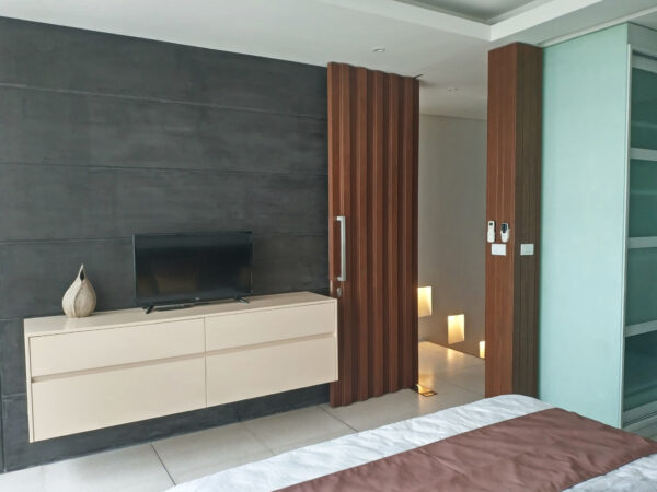 2 bedroom villa with a private pool：圖片 2