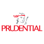 Prudential