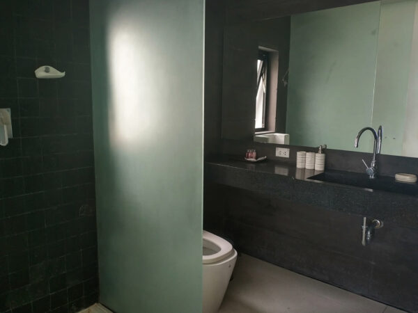 2 bedroom villa with a private pool：圖片 11