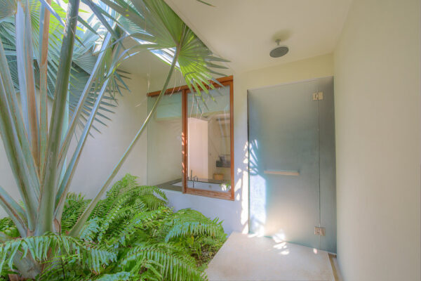 3 bedroom villa with an infinity pool and sea view：圖片 15