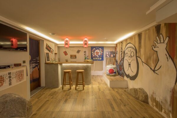 2 Bedroom sea view pool villa：圖片 5