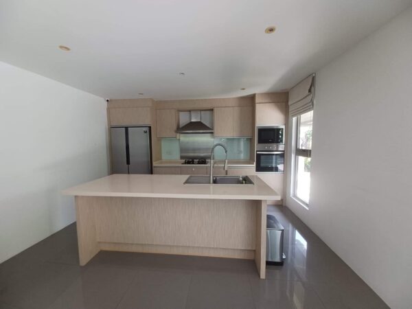 3 bedroom private pool villa：圖片 4