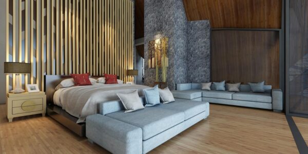 New luxury off plan 3 bedroom villa：圖片 8