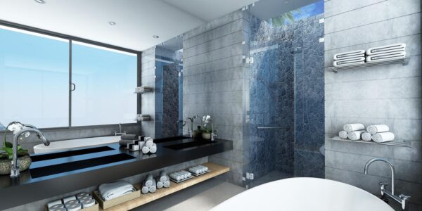 New luxury off plan 3 bedroom villa：圖片 10