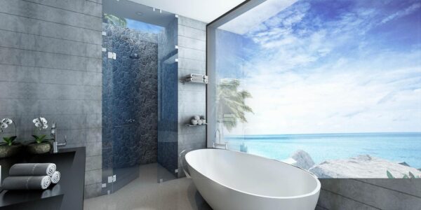 New luxury off plan 3 bedroom villa：圖片 11